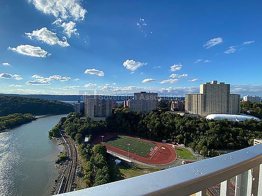 4th image of 150 W 225th St APT 30J