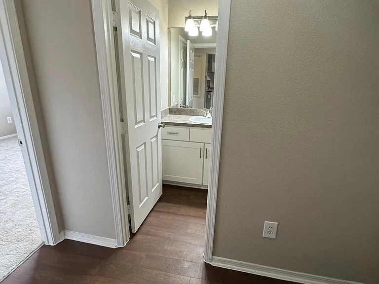 12924 Sanctuary Cove Dr #302 — Photo 7
