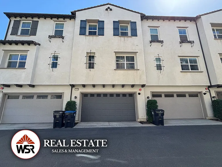 15886 Ellington Way — Photo 26