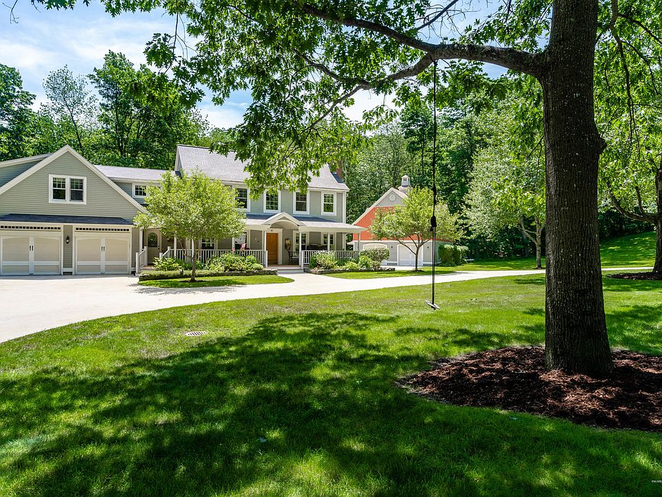 1st image of 41 Stapleford Dr