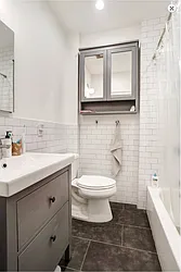 Rented by Owner