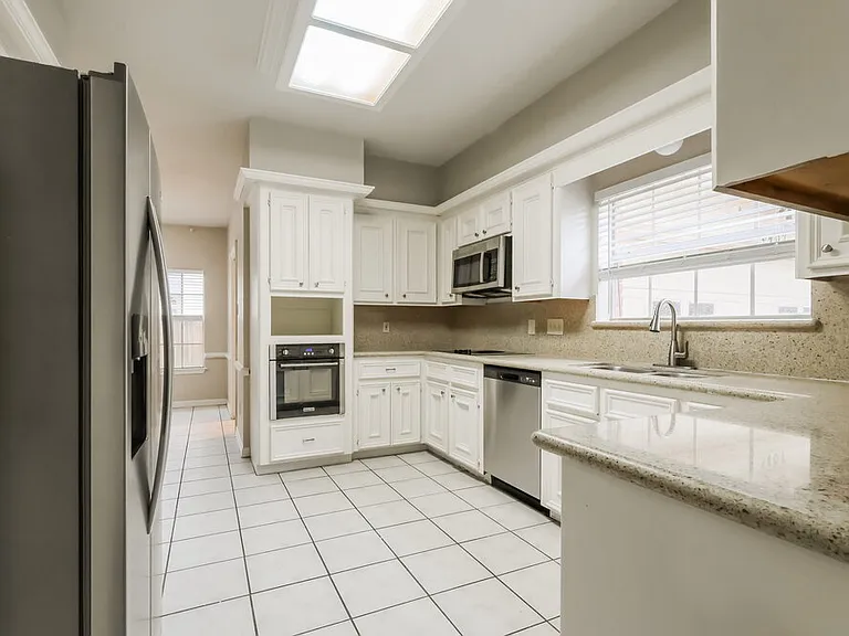 3407 El James Dr — Photo 10