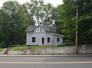 12898 Cleveland Ave NW, Uniontown, OH 44685