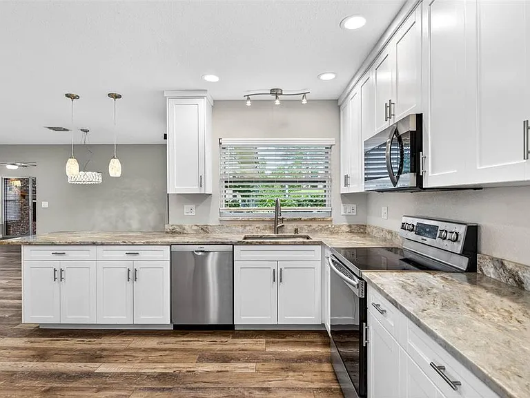 7 Eagle Ln — Photo 8