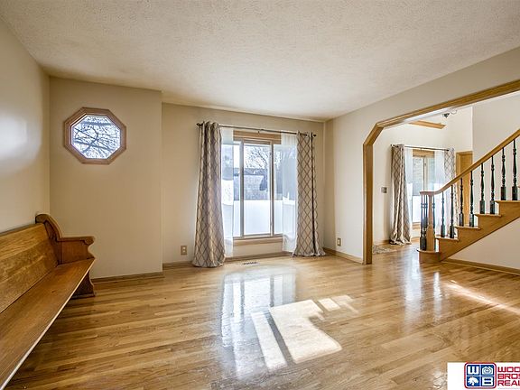 4th image of 6821 S 43rd St
