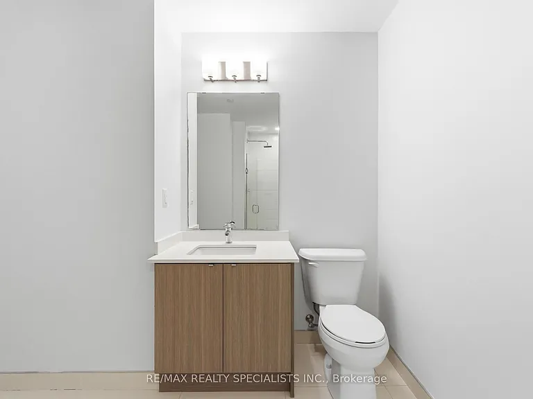 5240 Dundas St #B509 — Photo 13
