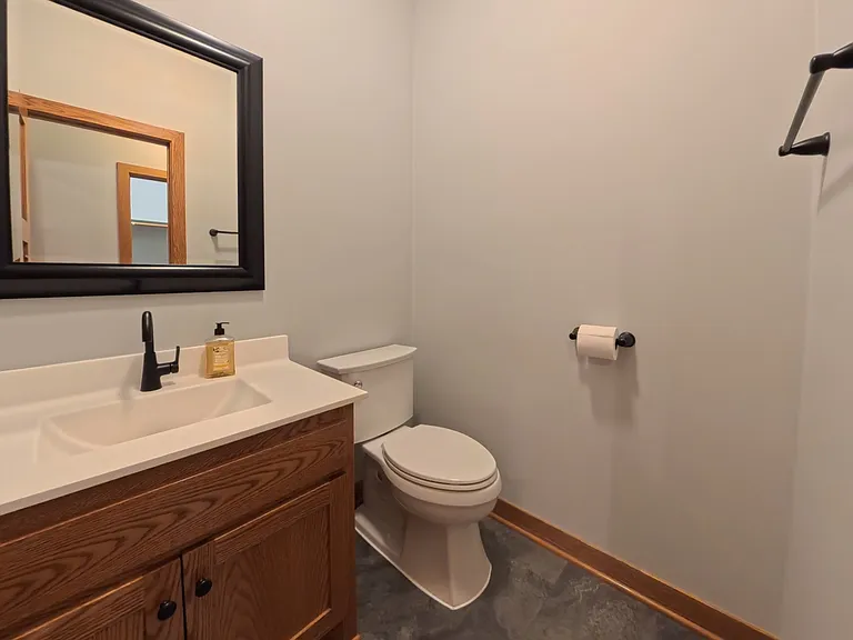 11956 Castle Rock Ct N — Photo 11