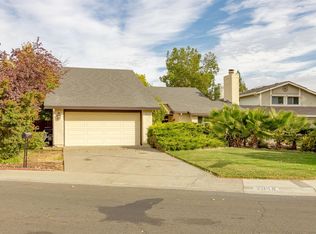 2049 Klamath River Dr, Rancho Cordova, CA 95670