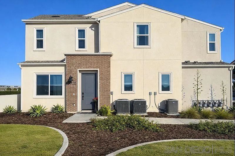 1st image of 2028 Bluestone Cir