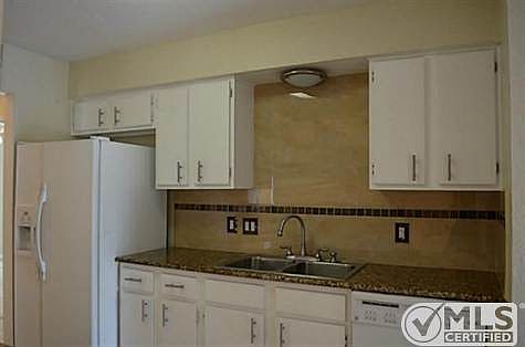 3rd image of 3812 Indian Wells Dr