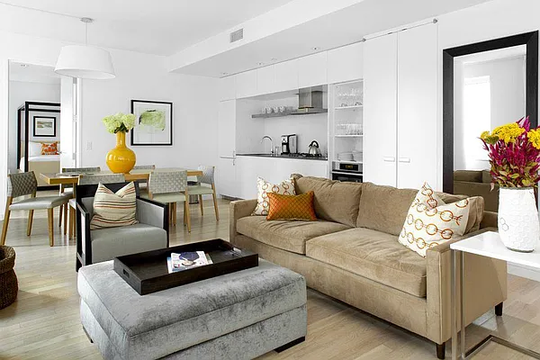 Rented by Corcoran | media 174