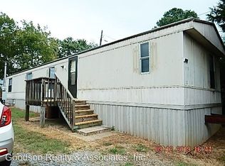 115 Davis St, Lincolnton, NC 28092