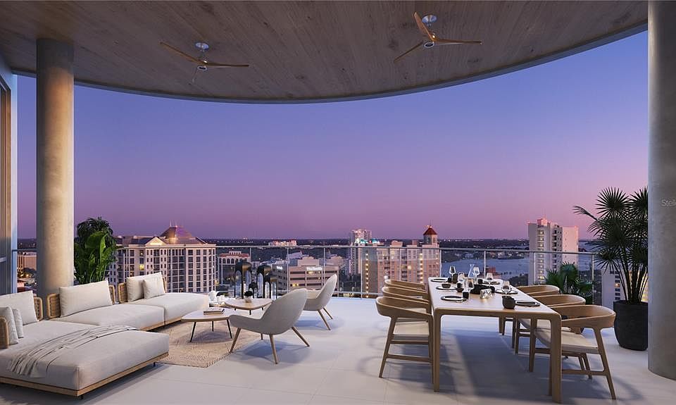 1st image of 290 Cocoanut Ave #504