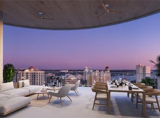 290 Cocoanut Ave #504, Sarasota, FL 34236