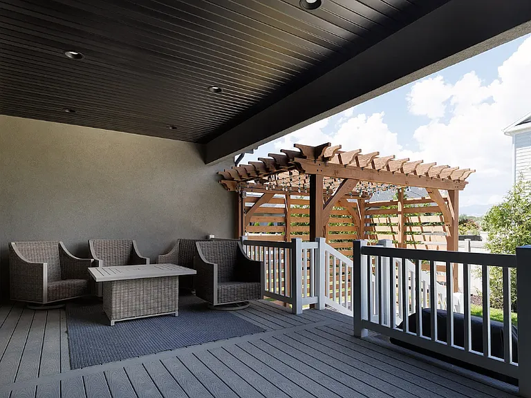 11708 Engelmann Dr — Photo 10