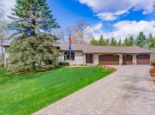 12920 142nd St, Nya, MN 55368
