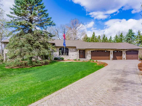 12920 142nd St, Nya, MN 55368