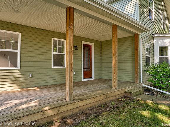 5th image of 6727 Pine St