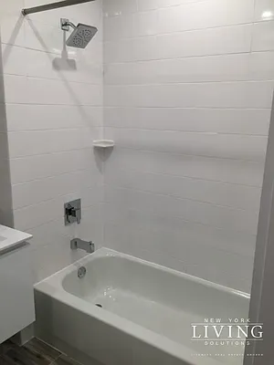 Rented by NY Living Solutions | media 10