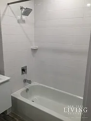 Rented by NY Living Solutions