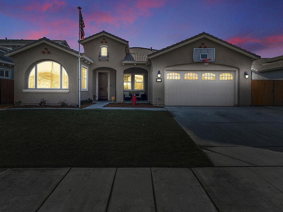 1st image of 1076 Harvest Mill Dr