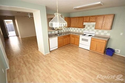 kitchen1