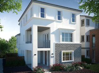 2292 Solace St, San Jose, CA 95122
