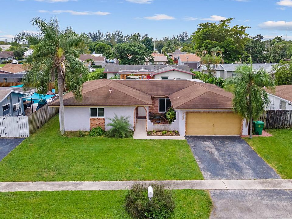 1st image of 7750 NW 46th Street