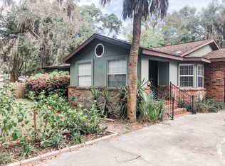 97564 Chester River Rd, Yulee, FL 32097