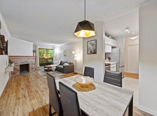 7431 Minoru Blvd #118, Richmond, BC V6Y 1Z3