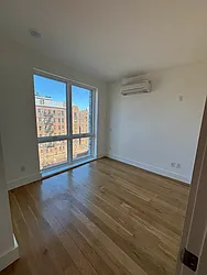 Rented by Voro NYC