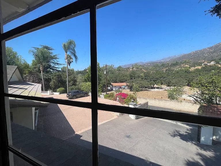 20 Woodlyn Ln — Photo 13