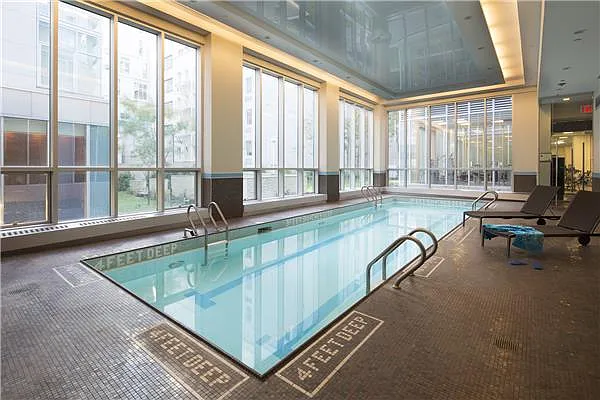 Rented by Triumph Property Group | media 26