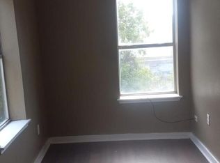 2219 W Houston St APT 1, San Antonio, TX 78207