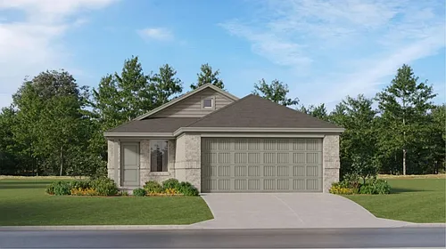 6119 Sunburst Scarlet St Photo 1 6119 Sunburst Scarlet St Photo 1