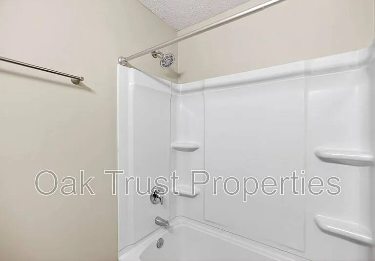 103 Cambell Ct — Photo 19