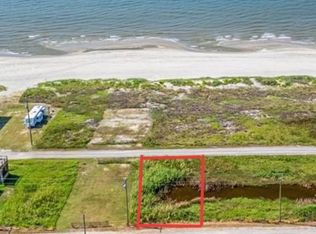 2116 Egret St, Cameron, LA 70631