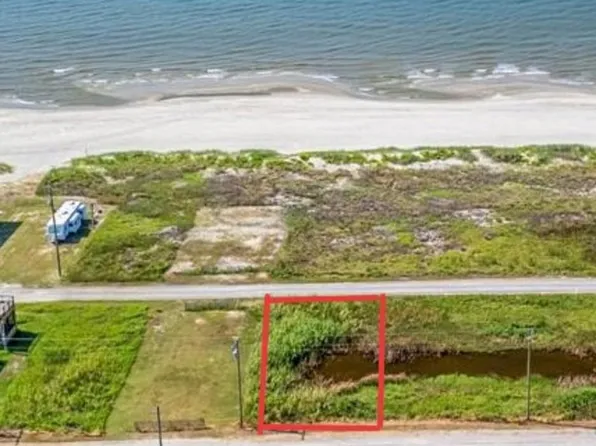 2116 Egret St, Cameron, LA 70631