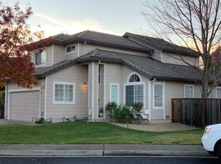 439 Quince St, Windsor, CA 95492