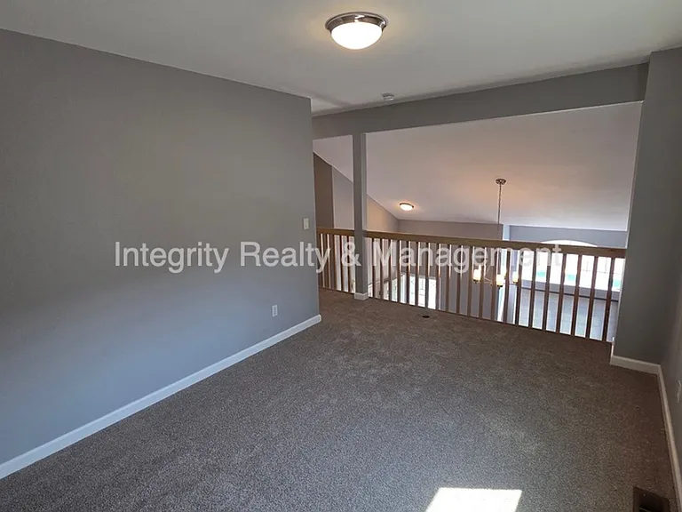 5056 Weeping Willow Cir — Photo 27