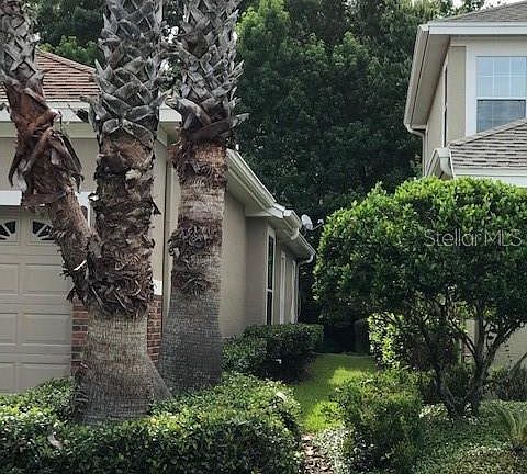 5th image of 20024 Heritage Point Dr