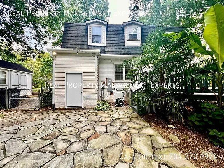 1415 Jodhpur Ct — Photo 21