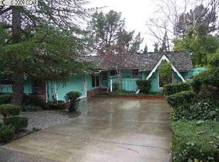 2926 Colusa St, Pinole, CA 94564