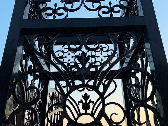 3rd image of 4186 Smart Rd