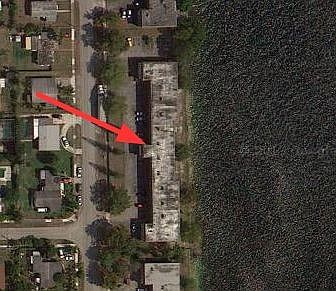 1st image of 19255 NE 2nd Ave APT 2201