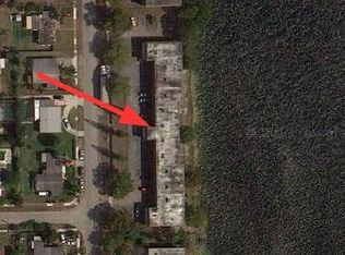 19255 NE 2nd Ave APT 2201, Miami, FL 33179