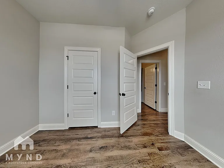 741 Captain Stockton St — Photo 19