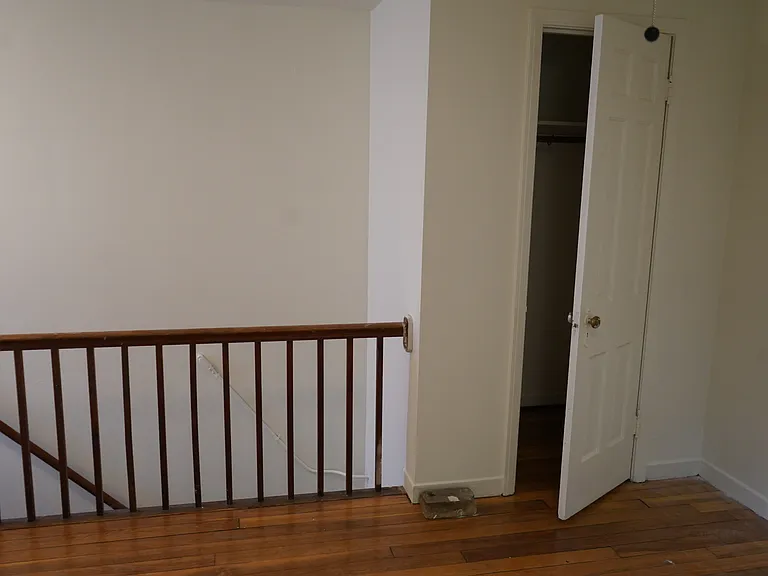 15820 Pinehurst St — Photo 7