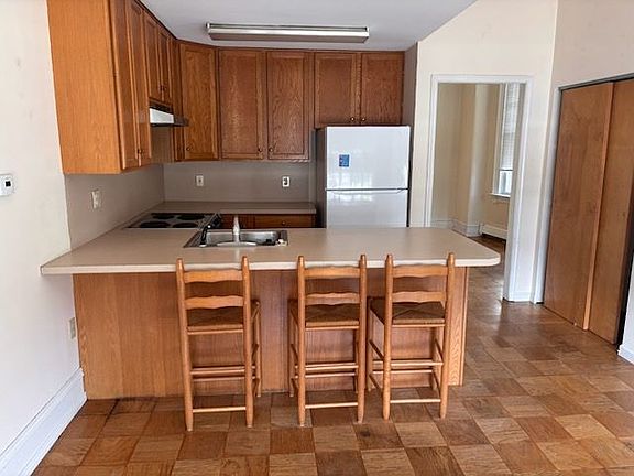 For Rent $1,100