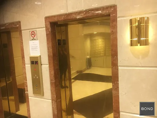 Rented by Bond New York | media 15